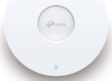 TP-Link AX1800 Ceiling Mount WiFi 6 Access Point