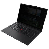 Lenovo 4Z11S20127 display privacy filter 36.8 cm (14.5") Laptop Frameless display privacy filter