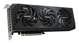 GIGABYTE GeForce RTX 5070 WINDFORCE OC SFF 12G Graphics Card