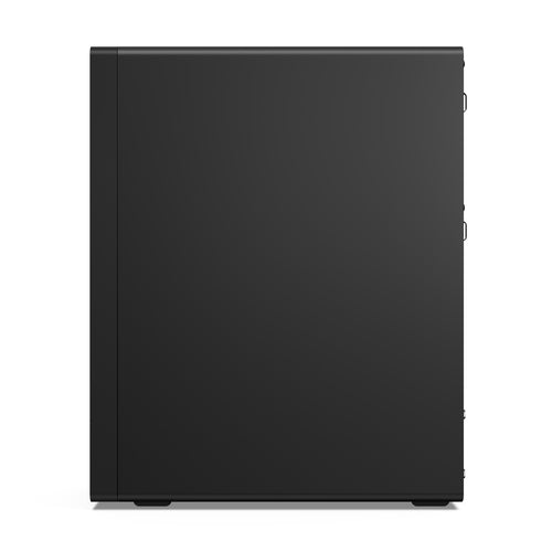 Lenovo ThinkCentre M70t Gen 6 Intel Core Ultra 7 265 16 GB DDR5-SDRAM 512 GB SSD Windows 11 Pro Tower PC Black
