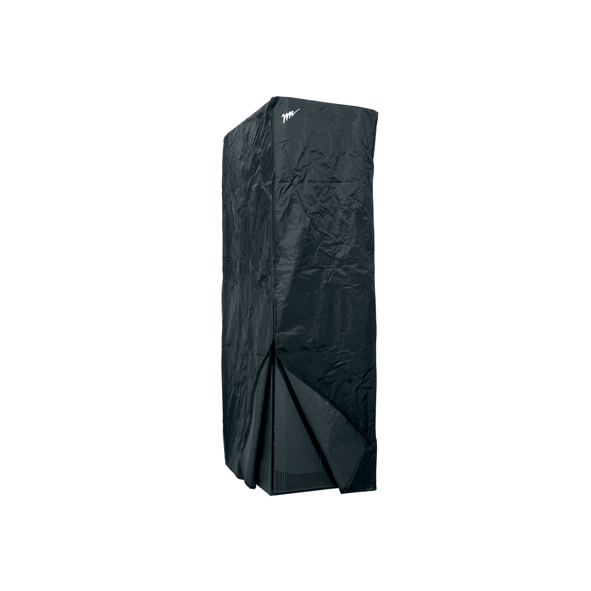 Middle Atlantic Rack Sack Equipment Cover 84 Inches High, 36 Inches Deep