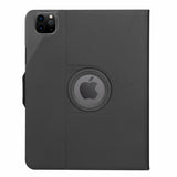 Targus THZ986GL tablet case 27.9 cm (11") Folio Black
