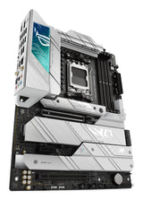 ASUS ROG STRIX X670E-A GAMING WIFI AMD X670 Socket AM5 ATX