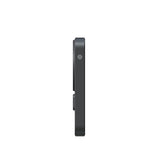 Targus HyperJuice Next 20W Qi2 500 mAh Wireless charging Black