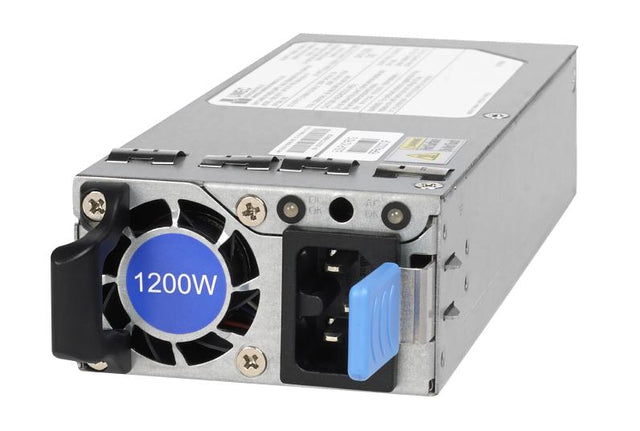NETGEAR APS1200W network switch component Power supply