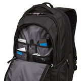 Case Logic BEBP-315-BLACK 39.6 cm (15.6") Backpack
