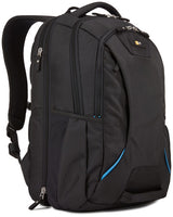 Case Logic BEBP-315-BLACK 39.6 cm (15.6") Backpack
