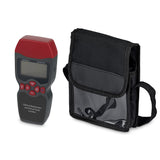 StarTech.com Fiber Optic Cable Tester, Multi-function Optical Fiber Tester, Fiber Light Power Meter and Visual Fault Locator for FC/SC/ST Fiber Cables