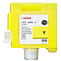 Canon BCI-1421 Y ink cartridge 1 pc(s) Original Yellow