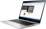 HP Mobile Thin Client mt44