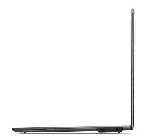 Lenovo ThinkPad X9-14 Gen 1 Copilot+ PC Intel Core Ultra 5 226V Laptop 35.6 cm (14") WUXGA 16 GB LPDDR5x-SDRAM 512 GB SSD Wi-Fi 7 (802.11be) Windows 11 Pro Grey French