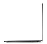 Lenovo ThinkPad X9-14 Gen 1 Copilot+ PC Intel Core Ultra 5 226V Laptop 35.6 cm (14") WUXGA 16 GB LPDDR5x-SDRAM 512 GB SSD Wi-Fi 7 (802.11be) Windows 11 Pro Grey French