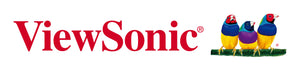 Viewsonic 4th Year Ext. Warranty, LDC series 1 license(s) 4 year(s)