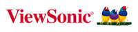 Viewsonic Extended Warranty for 4 Years with Express Exchange 1 license(s) 4 year(s)