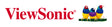 Viewsonic 4th and 5th year Extended Warranty for LDM Series up to 231, 5 years 1 license(s) 5 year(s)