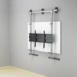 Chief Over-the-Whiteboard Interactive Display Mount