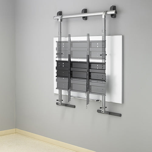 Chief Over-the-Whiteboard Interactive Display Mount