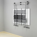 Chief Over-the-Whiteboard Interactive Display Mount