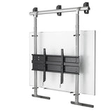 Chief Over-the-Whiteboard Interactive Display Mount