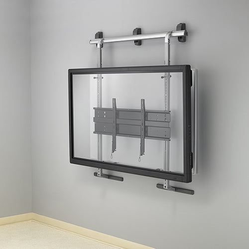 Chief Over-the-Whiteboard Interactive Display Mount