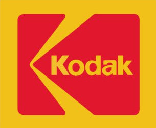 Kodak Alaris Capture Pro, Key License