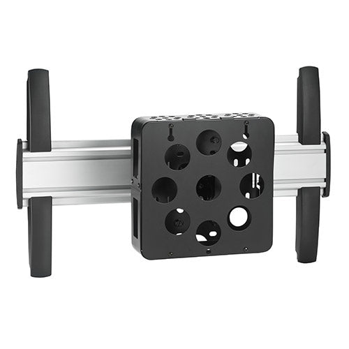 Chief Fusion® Small Storage Accessory, PC