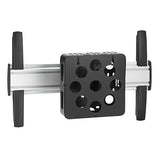 Chief Fusion® Small Storage Accessory, PC