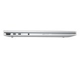 HP EliteBook 8 G1i Next Gen AI PC Copilot+ PC Intel Core Ultra 7 268V Laptop 35.6 cm (14") WUXGA 32 GB LPDDR5x-SDRAM 1 TB SSD Wi-Fi 7 (802.11be) Windows 11 Pro Silver