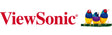 Viewsonic Extended OnSite Warranty 1 license(s) 6 year(s)
