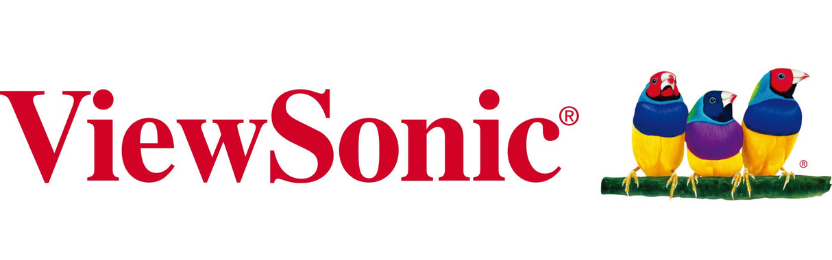 Viewsonic Extended OnSite Warranty 1 license(s) 6 year(s)