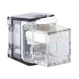 Intellinet 791267 keystone module