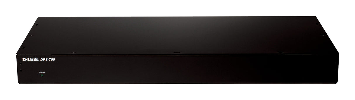 D-Link 589W Redundant Power Supply