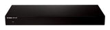 D-Link 589W Redundant Power Supply