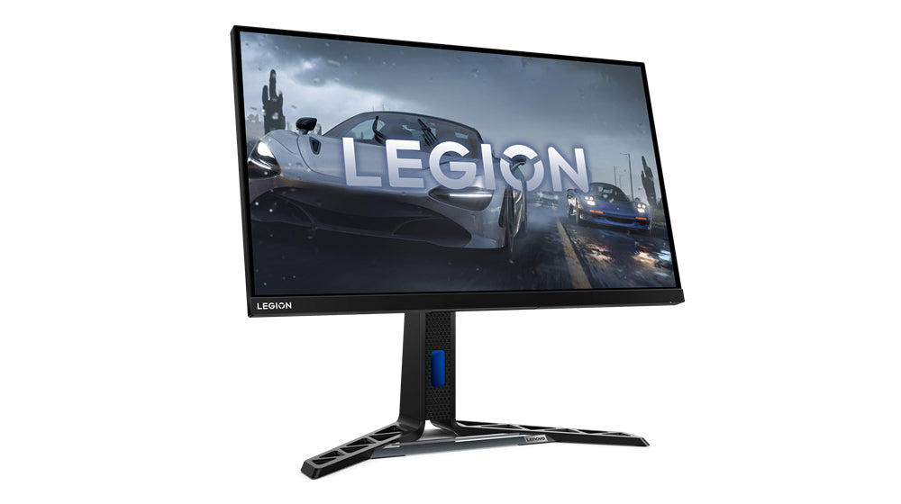 Lenovo Legion Y27-30 computer monitor 68.6 cm (27") 1920 x 1080 pixels Full HD LED Black