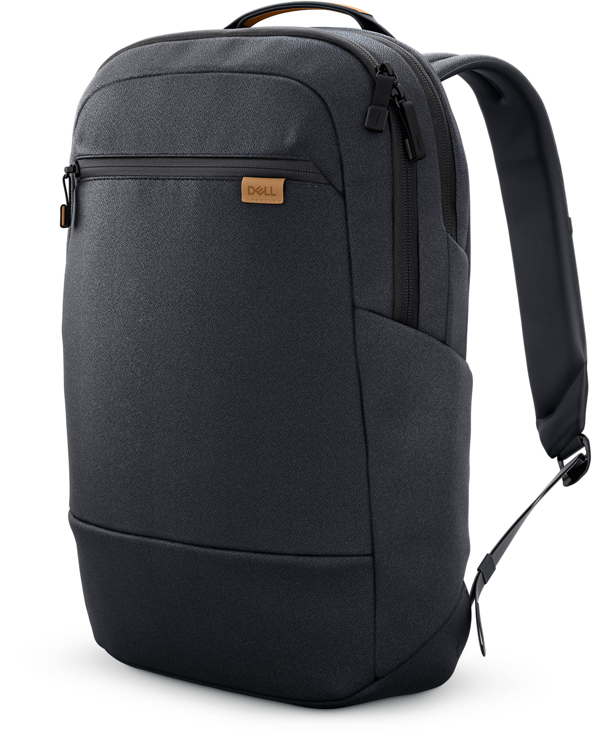 DELL Pro 14-16 Premium EcoLoop Slim Backpack​ - CP7625S