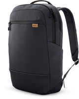 DELL Pro 14-16 Premium EcoLoop Slim Backpack​ - CP7625S