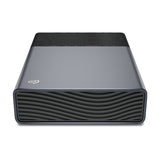 Seagate One Touch STNB20000400 external hard drive 20 TB USB Type-C Grey