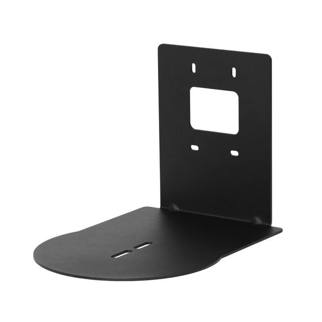 Vaddio Thin Profile Wall Mount Tall