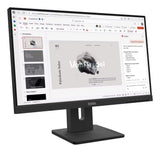 Lenovo ThinkVision E22-40 Monitor
