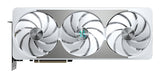 GIGABYTE GeForce RTX 5070 Ti AERO OC 16G Graphics Card