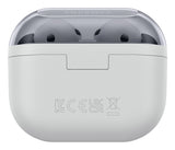 Samsung Galaxy Buds3 FE Headset True Wireless Stereo (TWS) In-ear Calls/Music Bluetooth Grey