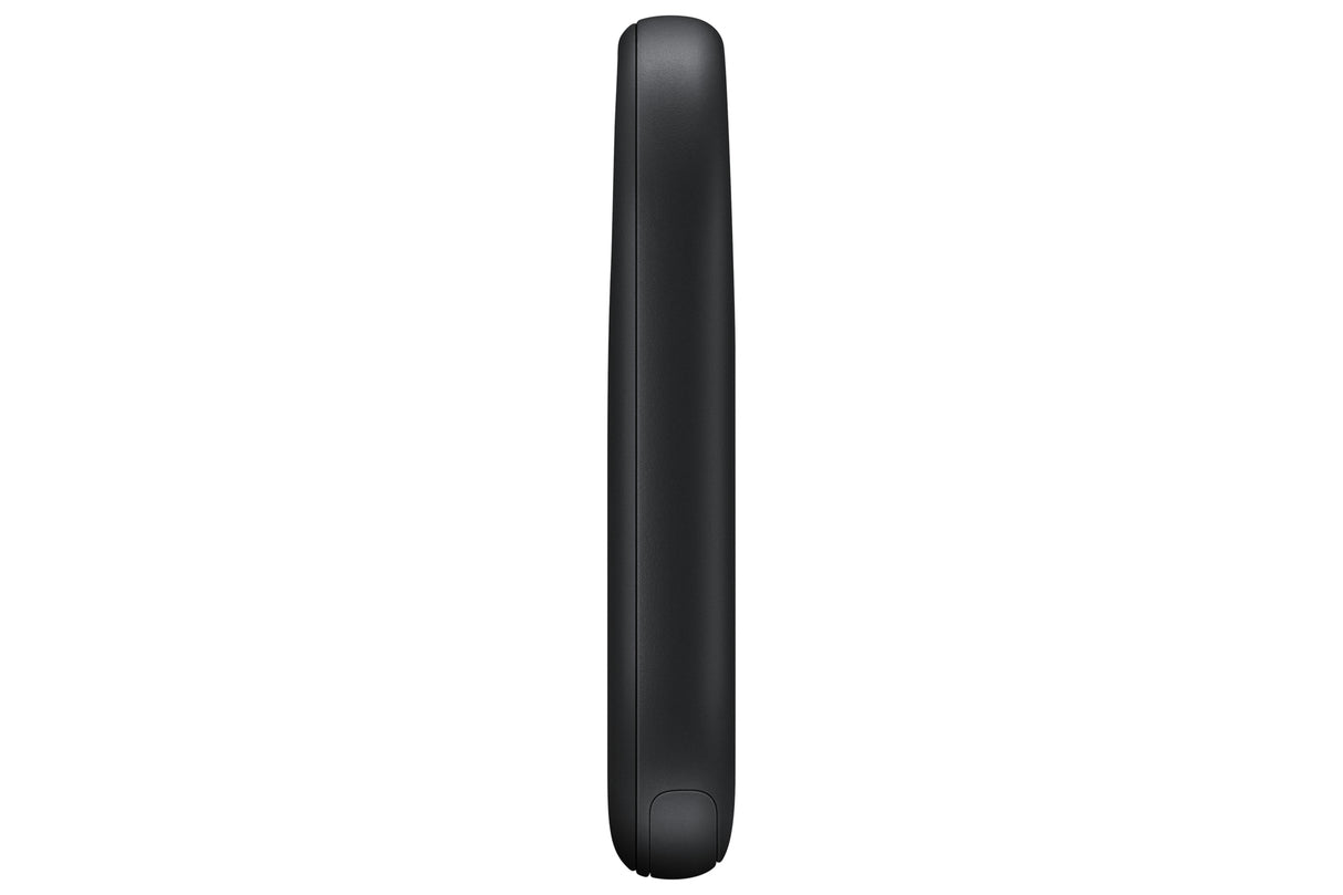 Samsung Galaxy SmartTag2 Item Finder Black