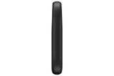 Samsung Galaxy SmartTag2 Item Finder Black