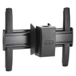 Chief Fusion® Medium Flat Panel Ceiling Mount