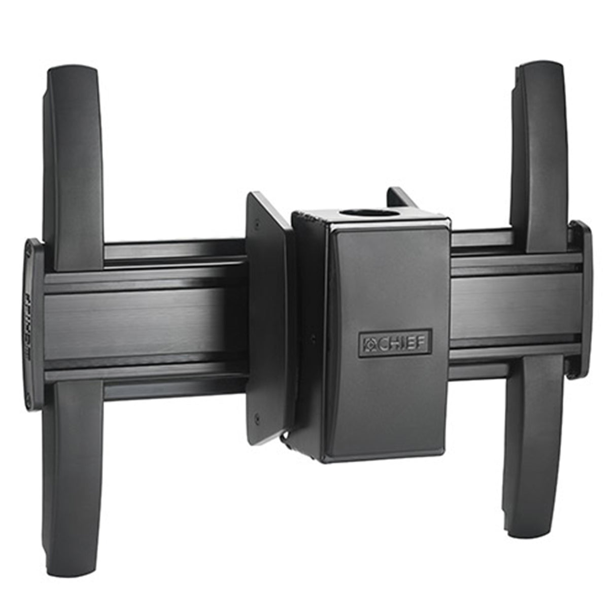 Chief Fusion® Medium Flat Panel Ceiling Mount