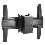Chief Fusion® Medium Flat Panel Ceiling Mount