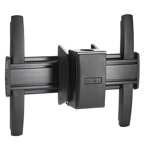 Chief Fusion® Medium Flat Panel Ceiling Mount