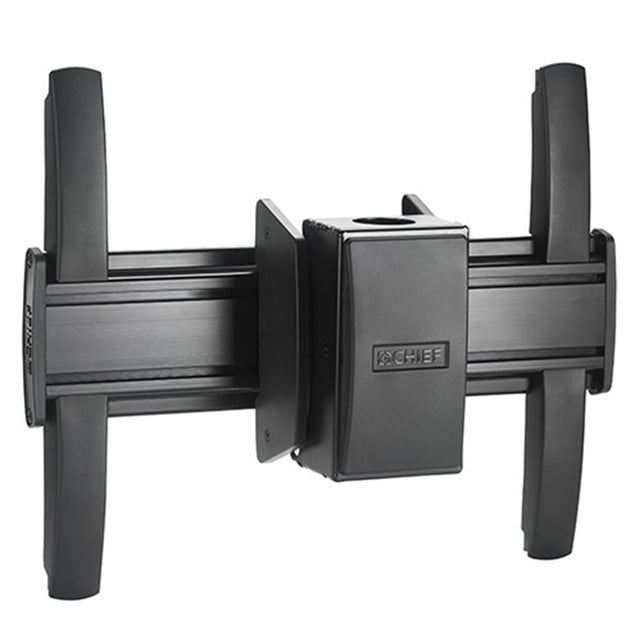 Chief Fusion® Medium Flat Panel Ceiling Mount