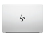 HP EliteBook X G1a Next Gen AI PC Wolf Pro Security Edition Copilot+ PC AMD Ryzen AI 7 PRO 360 Laptop 35.6 cm (14") Touchscreen 2.8K 64 GB LPDDR5x-SDRAM 1 TB SSD Wi-Fi 7 (802.11be) Windows 11 Pro Silver