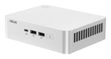 ASUS NUC 15 Pro+ RNUC15CRSU70000U Silver 255H